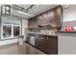 320, 11 Millrise Drive Sw, Calgary, AB T2Y0K7 Photo 27