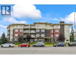 320, 11 Millrise Drive Sw, Calgary, AB T2Y0K7 Photo 28