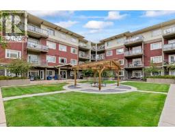 320, 11 Millrise Drive Sw, Calgary, AB T2Y0K7 Photo 29