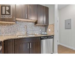 320, 11 Millrise Drive SW - photo 4
