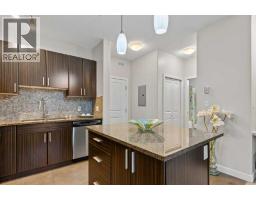 320, 11 Millrise Drive SW - photo 5