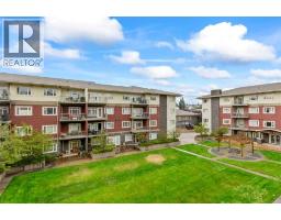 320, 11 Millrise Drive Sw, Calgary, AB T2Y0K7 Photo 16