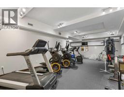 320, 11 Millrise Drive Sw, Calgary, AB T2Y0K7 Photo 19