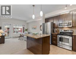 320, 11 Millrise Drive SW - photo 2