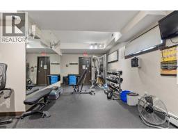320, 11 Millrise Drive Sw, Calgary, AB T2Y0K7 Photo 20