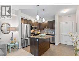 320, 11 Millrise Drive Sw, Calgary, AB T2Y0K7 Photo 6
