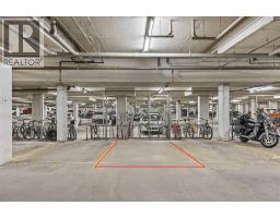 320, 11 Millrise Drive Sw, Calgary, AB T2Y0K7 Photo 18