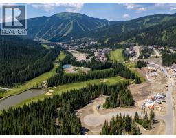 Lot 11 Mcgillivray Lake Drive, Sun Peaks, BC V0E5N0 Photo 7