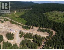 Lot 13 Mcgillivray Lake Drive, Sun Peaks, BC V0E5N0 Photo 6