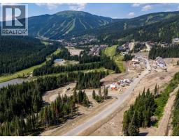Lot 13 Mcgillivray Lake Drive, Sun Peaks, BC V0E5N0 Photo 8