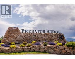 116 Wildsong Crescent, Vernon, BC V1H0A8 Photo 18