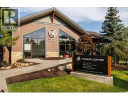116 Wildsong Crescent, Vernon, BC V1H0A8 Photo 14