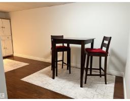 11908 131 St Nw Nw, Edmonton, AB T5L1M4 Photo 10