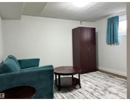 11908 131 St Nw Nw, Edmonton, AB T5L1M4 Photo 12