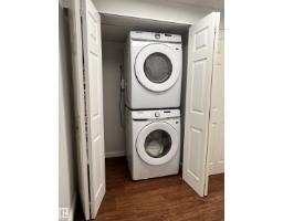 11908 131 St Nw Nw, Edmonton, AB T5L1M4 Photo 14