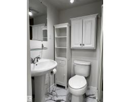 11908 131 St Nw Nw, Edmonton, AB T5L1M4 Photo 15