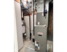 11908 131 St Nw Nw, Edmonton, AB T5L1M4 Photo 16