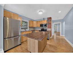9615 75 Av Nw, Edmonton, AB T6E1H7 Photo 10