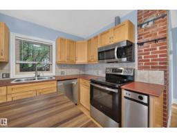 9615 75 Av Nw, Edmonton, AB T6E1H7 Photo 11