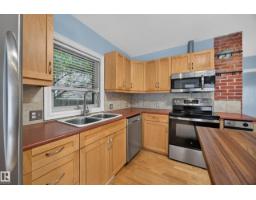 9615 75 Av Nw, Edmonton, AB T6E1H7 Photo 12