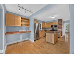 9615 75 Av Nw, Edmonton, AB T6E1H7 Photo 13