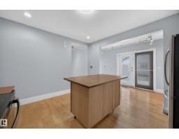 9615 75 Av Nw, Edmonton, AB T6E1H7 Photo 14