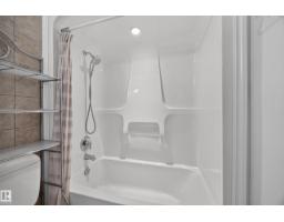 9615 75 Av Nw, Edmonton, AB T6E1H7 Photo 19