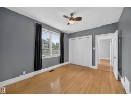 9615 75 Av Nw, Edmonton, AB T6E1H7 Photo 20
