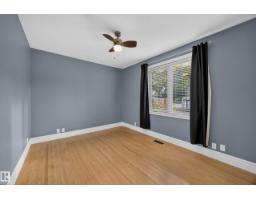 9615 75 Av Nw, Edmonton, AB T6E1H7 Photo 21