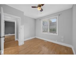 9615 75 Av Nw, Edmonton, AB T6E1H7 Photo 22