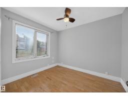9615 75 Av Nw, Edmonton, AB T6E1H7 Photo 23