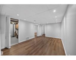 9615 75 Av Nw, Edmonton, AB T6E1H7 Photo 25