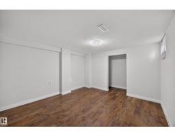 9615 75 Av Nw, Edmonton, AB T6E1H7 Photo 27