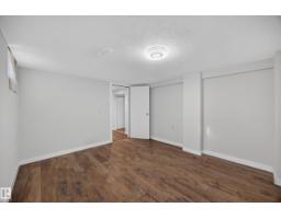 9615 75 Av Nw, Edmonton, AB T6E1H7 Photo 28