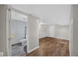 9615 75 Av Nw, Edmonton, AB T6E1H7 Photo 29