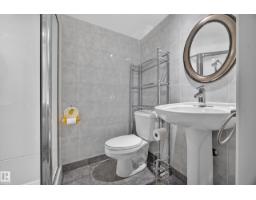 9615 75 Av Nw, Edmonton, AB T6E1H7 Photo 30