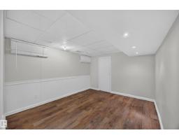 9615 75 Av Nw, Edmonton, AB T6E1H7 Photo 32
