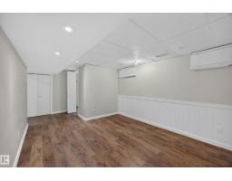 9615 75 Av Nw, Edmonton, AB T6E1H7 Photo 33