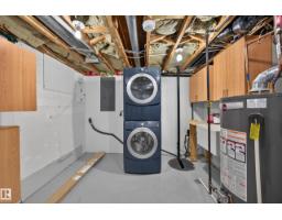 9615 75 Av Nw, Edmonton, AB T6E1H7 Photo 34