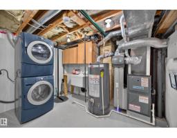 9615 75 Av Nw, Edmonton, AB T6E1H7 Photo 35
