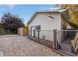 9615 75 Av Nw, Edmonton, AB T6E1H7 Photo 38