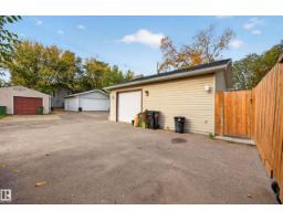 9615 75 Av Nw, Edmonton, AB T6E1H7 Photo 39