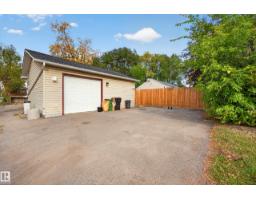 9615 75 Av Nw, Edmonton, AB T6E1H7 Photo 40