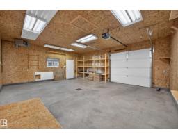 9615 75 Av Nw, Edmonton, AB T6E1H7 Photo 41