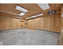 9615 75 Av Nw, Edmonton, AB T6E1H7 Photo 42