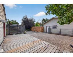 9615 75 Av Nw, Edmonton, AB T6E1H7 Photo 45