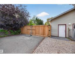 9615 75 Av Nw, Edmonton, AB T6E1H7 Photo 46