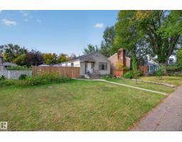 9615 75 Av Nw, Edmonton, AB T6E1H7 Photo 50