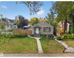 9615 75 Av Nw, Edmonton, AB T6E1H7 Photo 51