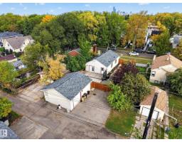9615 75 Av Nw, Edmonton, AB T6E1H7 Photo 52